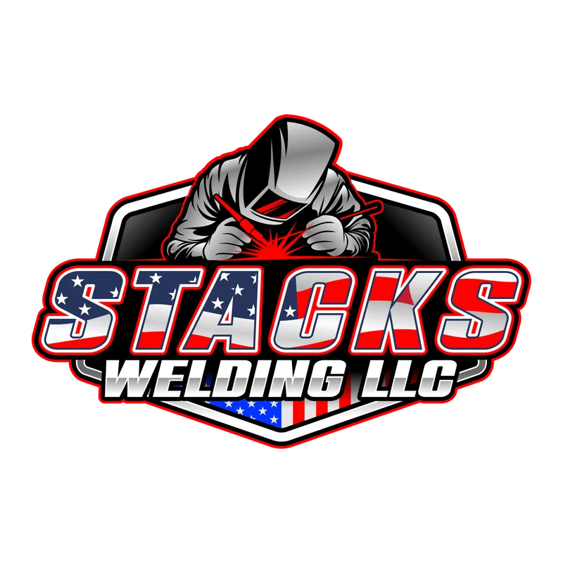 Stacks Welding LLC