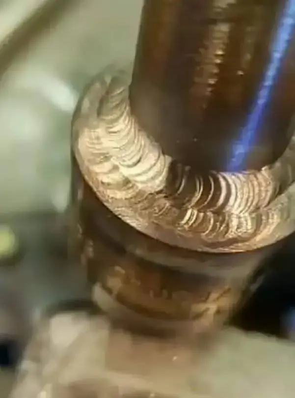 Structural & Pipe